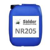 alpha alnr20516oz redirect to product page